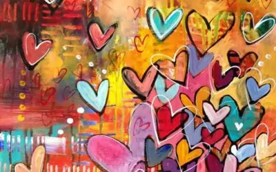 Les 9 Conseils d’Osho Pour S’approprier Sa Vie