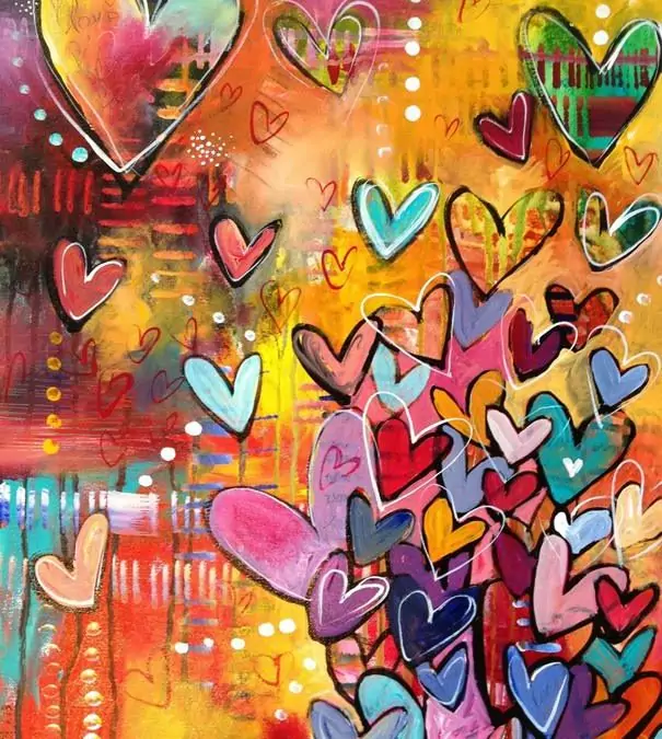 Les 9 Conseils d’Osho Pour S’approprier Sa Vie